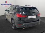 BMW X1 xDrive25e AUT. Dig.Airco Apple Carplay Andoid Auto A, X1, Achat, Euro 6, https://public.car-pass.be/vhr/d1f13c85-a128-49d8-9db1-416b145a94f1