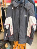 Veste coach homme, Enlèvement ou Envoi, Comme neuf