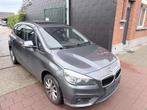BMW 2 Serie Tourer 216 Active 1.5 I Edition, Achat, Entreprise, 5 portes, 5 places