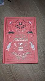 Livre les petites filles modèles, Boeken, Kinderboeken | Jeugd | onder 10 jaar, Verzenden, Gelezen, Fictie algemeen