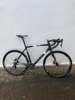 Felt crossfiets / gravelfiets maat 57, Fietsen en Brommers, Ophalen, Zo goed als nieuw