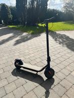Elektrische step Bohlt Ekick 9 Pro, Enlèvement, Neuf, Step électrique (E-scooter)