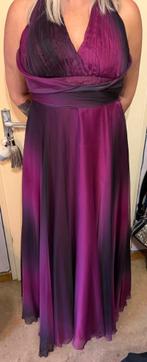 Robe taille xl, Taille 42/44 (L), Enlèvement ou Envoi, Autres couleurs, Robe de cocktail