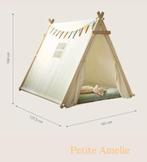 Tentje van petite amelie, Enlèvement, Comme neuf