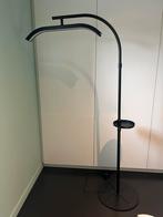 Halo lamp, Services & Professionnels, Manucure | Autre, Autre