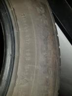 autobanden, Autos : Pièces & Accessoires, Pneus & Jantes, 15 pouces, Pneus et Jantes, Pneus hiver, Véhicule de tourisme