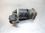 Valve RGE d'un Chevrolet Matiz, -, 3 mois de garantie, Utilisé, -