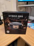 BBQ, Jardin & Terrasse, Enlèvement, Neuf