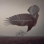 KATATONIA - The Fall Of Hearts (2XLP/NIEUW), Ophalen of Verzenden, Nieuw in verpakking
