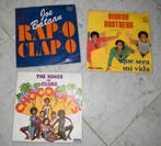 45 Tours - disco, Enlèvement ou Envoi