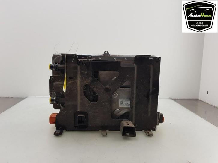 CHARGEUR DE BATTERIE (|1EA915684BF|1EA915684BG|1EA915684AD|1, Autos : Divers, Outils de voiture, Utilisé