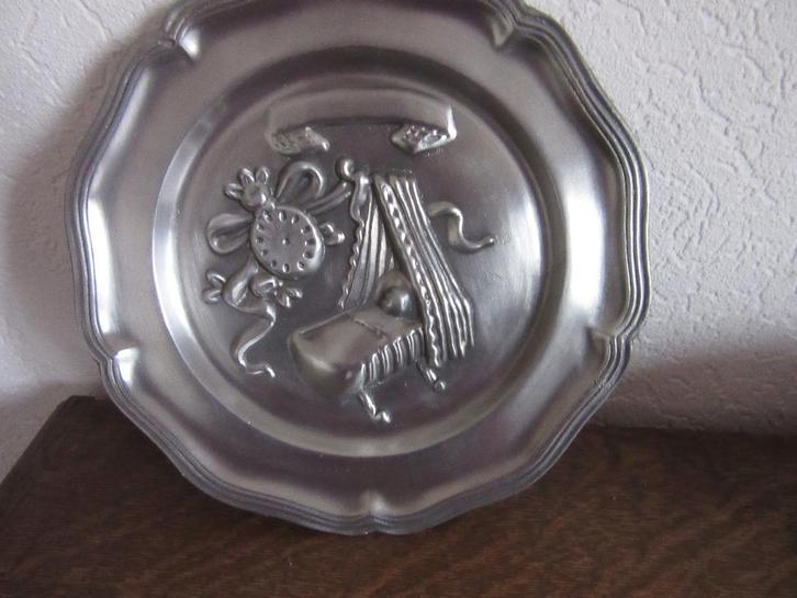 Baby spulletjes tunnel/ speelmat/, Kinderen en Baby's, Kinderspulletjes, Ophalen of Verzenden