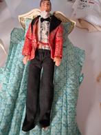 Sindy.  jaren 70 speelgoed, Verzamelen, Ophalen