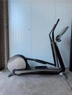 Technogym Personal Crosstrainer / Home Trainer / Chrome, Enlèvement, Utilisé, Bras, Autres types