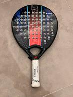 Padel racket Babolat - NIEUW in verpakking, Ophalen, Nieuw