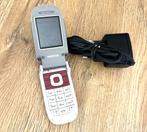 NOKIA 2760 , GSM DORO , Samsung GT E1200 , GT E1080i, Télécoms, Envoi