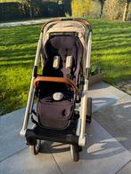 Mutsy iGo kinderwagen/buggy, Kinderen en Baby's, Ophalen, Gebruikt