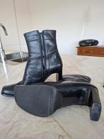 Te koop schoenen en botjes, Vêtements | Femmes, Chaussures, ANDERE, Chaussures à haut talons, Comme neuf, Enlèvement