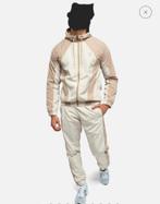 SURVÊTEMENT, Enlèvement, Beige