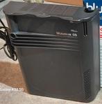 Binnen filter aquarium, Enlèvement, Comme neuf, Filtre ou CO2
