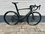 Specialized Venge 54, Fietsen en Brommers, Fietsen | Racefietsen, 28 inch, Carbon, Heren, Zo goed als nieuw