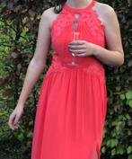 Galajurk, Kleding | Dames, Ophalen of Verzenden, Galajurk