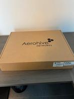 Aerohive SR2348P Ethernet Switch - AH-SR-2348P-EU, Informatique & Logiciels, Commutateurs réseau, Enlèvement ou Envoi, Neuf