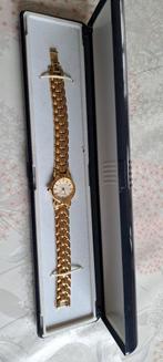 Dames horloge Rodania., Ophalen of Verzenden