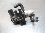 Vacuum ventiel van een Volkswagen LT (LT 96-), Gebruikt, -, Volkswagen, -