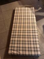 Matelas lit enfant 60x160 cm - a donner!, Matelas, Moins de 70 cm, Enlèvement, Utilisé