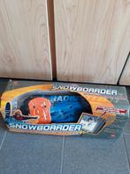 Retro gameconsole, Enlèvement