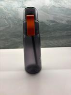 Gourde AirUp 2e gen noire, Sports & Fitness, Enlèvement, Comme neuf