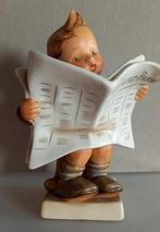 Hummeltje nr 184, Verzamelen, Ophalen of Verzenden