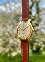 Mido Multifort superautomatic, Montre-bracelet, Autres marques, Enlèvement ou Envoi, Cuir