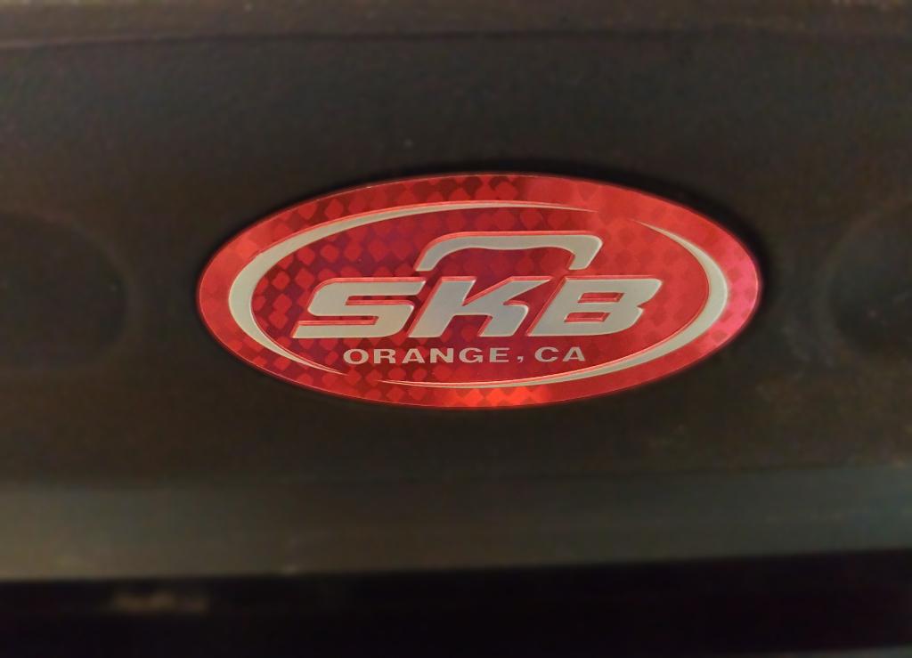 DISCOBAR, Muziek en Instrumenten, Dj-sets en Draaitafels, Ophalen, Zo goed als nieuw, Dj-set, Behringer