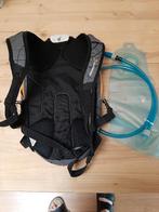 fietsrugzak, Fietsen en Brommers, Ophalen, Zo goed als nieuw, Overige merken