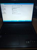 Pc portable acer a315-55 Intel i5 10th a réparé, Informatique & Logiciels