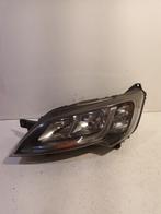 Koplamp links Fiat Ducato, Autos : Pièces & Accessoires, Éclairage, Onderdelen@venauto.nl, Van der Ven Autorecycling B.V., Ettenseweg 76, 4706 PB Roosendaal, The Netherlands