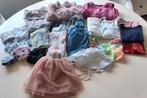 Meisjesbundel lente/zomer maat 92, Kinderen en Baby's, Ophalen