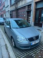 Vw polo 1.4tdi, Autos, Particulier, Achat, Polo