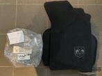 Mattenset slate gray Dodge Journey vanaf 2008, Neuf, -, -, -