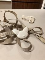 Tripp trapp 5-punts veiligheidsgordel, Kinderen en Baby's, Kinderstoelen, Ophalen of Verzenden, Zo goed als nieuw, Meegroeistoel