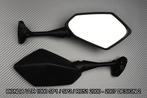 Set spiegels voor HONDA VTR 1000 SP1 SP2 / RC51 2000 - 2007, Ophalen of Verzenden, Nieuw