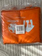 Sac isotherme take away neuf dans lemballage, Vélos & Vélomoteurs, Accessoires vélo | Sacoches, Enlèvement ou Envoi, Comme neuf