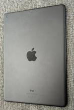 Ipad 9th (2023), Computers en Software, Apple iPads, Ophalen of Verzenden, Zo goed als nieuw