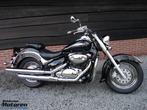 Zeer nette VL 800 Intruder Volusia / C 800, Motoren, 805 cc, Chopper, Particulier, Meer dan 35 kW