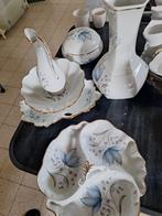 Porcelaine de Limoges  FRANCE ANGELIQUE, Ophalen