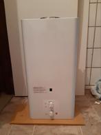 Chauffe eau bulex au gaz, Bricolage & Construction, Enlèvement