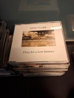 cd single - anne clark - elegy for a lost summer, Enlèvement ou Envoi, 1980 à 2000, Comme neuf