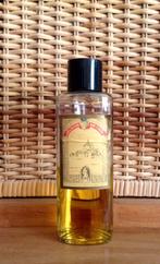 RARE ANCIEN FLACON EAU DE COLOGNE MONT ST MICHEL 260ML, Enlèvement ou Envoi, Utilisé, Bouteille de parfum